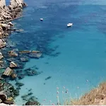 Luca By Renthousesalento San Foca