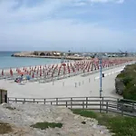 Luca By Renthousesalento Holiday home
